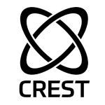CREST accreditation