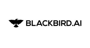 Customer logo