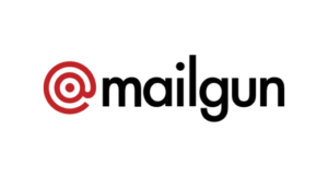 Customer logo
