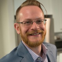 Xenium Group audit expert