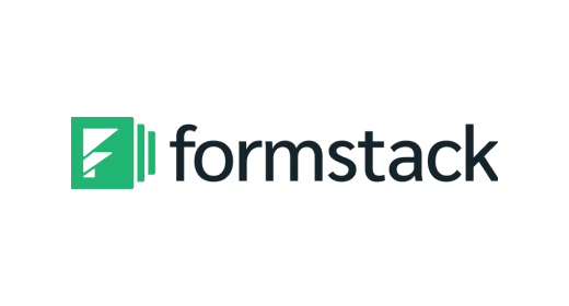Customer logo