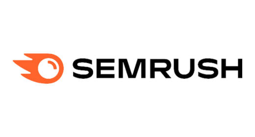Customer logo